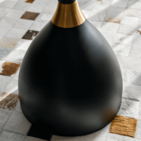 0000412486-odis-konf-stolik-biela-cierna-in-06.png