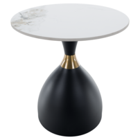 0000412486-odis-konf-stolik-biela-cierna-in-08.png