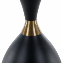 0000412486-odis-konf-stolik-biela-cierna-in-10.png