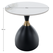 0000412486-odis-koty-1m.png