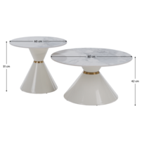 0000412488-mabuz-new-2-konf-stol-biela-b-koty-1m.png