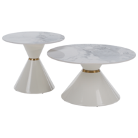 0000412488-mabuz-set-konf-stolikov-biela-01.png