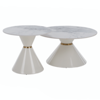 0000412488-mabuz-set-konf-stolikov-biela-02.png