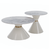 0000412488-mabuz-set-konf-stolikov-biela-03.png