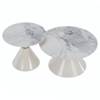 0000412488-mabuz-set-konf-stolikov-biela-04.png