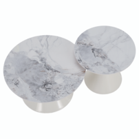 0000412488-mabuz-set-konf-stolikov-biela-06.png