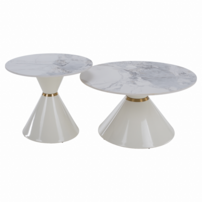 0000412488-mabuz-set-konf-stolikov-biela-07.png