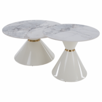 0000412488-mabuz-set-konf-stolikov-biela-12.png
