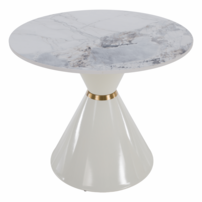 0000412488-mabuz-set-konf-stolikov-biela-13.png