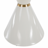 0000412488-mabuz-set-konf-stolikov-biela-15.png