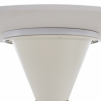 0000412488-mabuz-set-konf-stolikov-biela-17.png