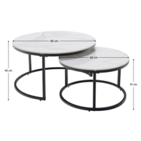 0000412493-lastro-new-2-konf-stol-mramor-b-koty.png