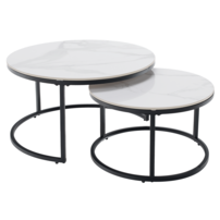 0000412493-lastro-set-2-konf-stol-mramor-c-b-04.png
