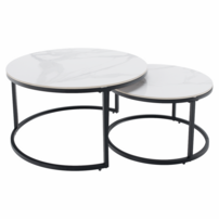 0000412493-lastro-set-2-konf-stol-mramor-c-b-07.png