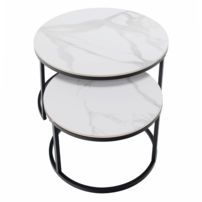 0000412493-lastro-set-2-konf-stol-mramor-c-b-08.png