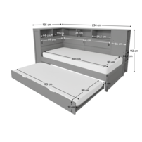 0000412657-lendon-dod-postel-siva-koty-1m.png
