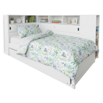 0000412658-lendon-dod-postel-biela-01.png