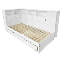 0000412658-lendon-dod-postel-biela-04.png