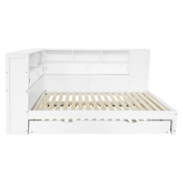 0000412658-lendon-dod-postel-biela-05.png