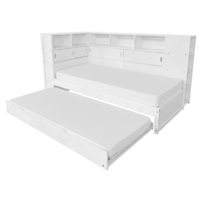 0000412658-lendon-dod-postel-biela-h-03.png