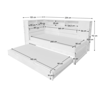 0000412658-lendon-dod-postel-biela-koty-h.png