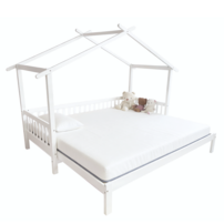 0000412662-kesio-postel-biela-d-02.png