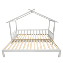 0000412662-kesio-postel-biela-d-03.png