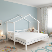 0000412662-kesio-postel-biela-d-in1.png