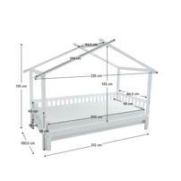 0000412662-kesio-postel-biela-d-k1m.png