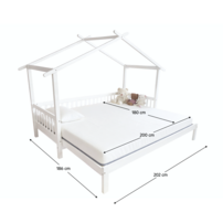 0000412662-kesio-postel-biela-d-kk1m.png
