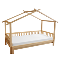0000412663-kesio-postel-hneda-d-01.png