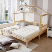 0000412663-kesio-postel-hneda-d-in.png