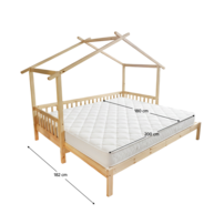 0000412663-kesio-postel-hneda-d-kk.png