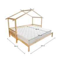 0000412663-kesio-postel-hneda-d-kk1m.png