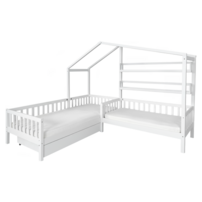 0000412664-enola-dod-postel-biela-dom-03.png