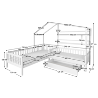 0000412664-enola-dod-postel-biela-dom-koty-m1.png