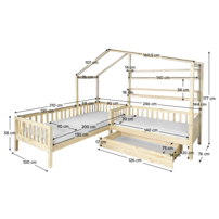 0000412666-enola-dod-postel-prirodna-dom-koty-m1.png