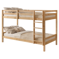 0000412676-ineza-dod-postel-prirodna-posch-01.png