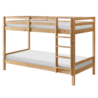 0000412676-ineza-dod-postel-prirodna-posch-02.png