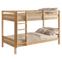 0000412676-ineza-dod-postel-prirodna-posch-l01.png