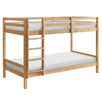 0000412676-ineza-dod-postel-prirodna-posch-l02.png