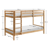 0000412676-ineza-dod-postel-prirodna-posch-lkoty.png