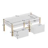 0000412684-juna-postel-biela-d-k-new.png