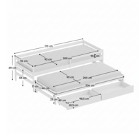 0000412686-elara-biela-postel-d-k-new1.png
