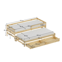 0000412691-elara-drevena-postel-d-k-new1.png
