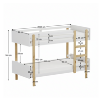 0000412692-damla-poschodova-postel-biela-d-k-new.png