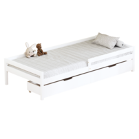 0000412693-mix new-postel-d-01.png