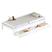 0000412693-mix new-postel-d-02.png