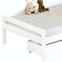 0000412693-mix new-postel-d-04.png