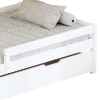 0000412693-mix new-postel-d-05.png